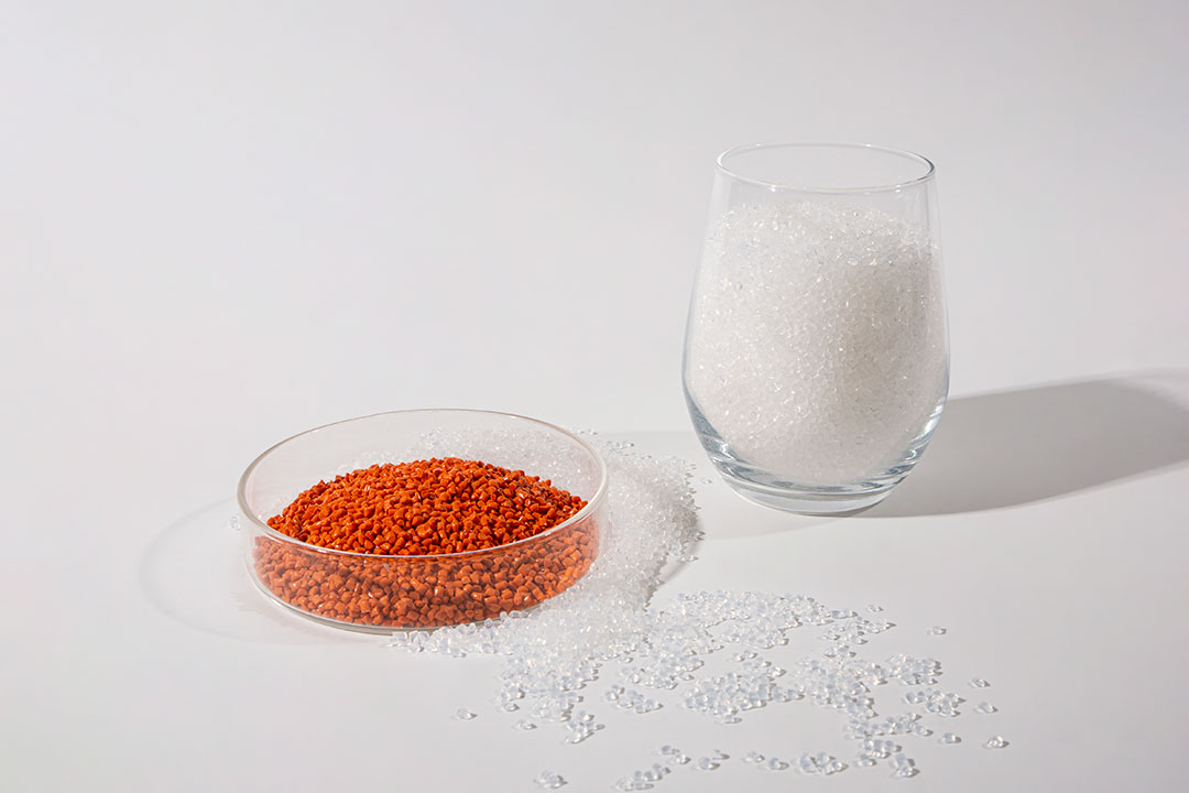 PFA顆?？梢灾瞥墒裁串a(chǎn)品呢