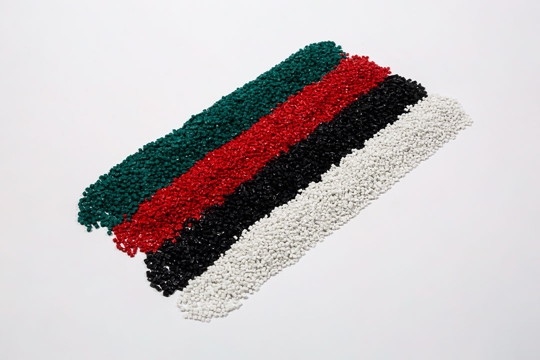 PFA是用來做什么的？有什么特點(diǎn)？