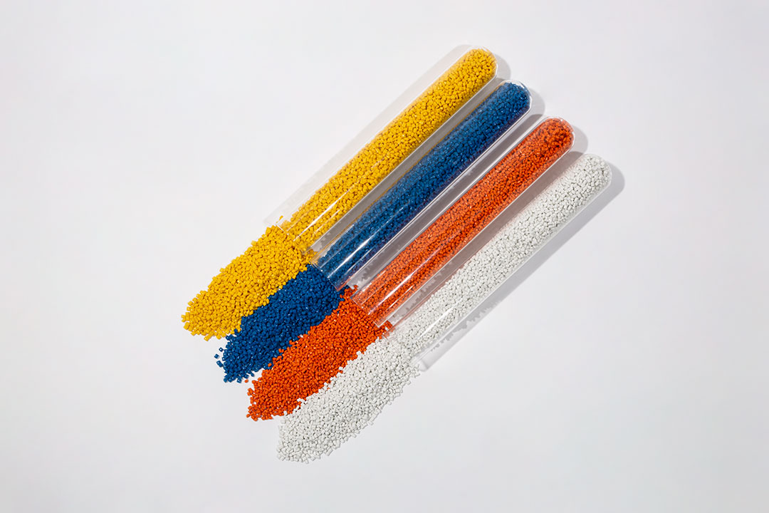 FEP生產(chǎn)廠家來帶你了解下，什么是FEP？