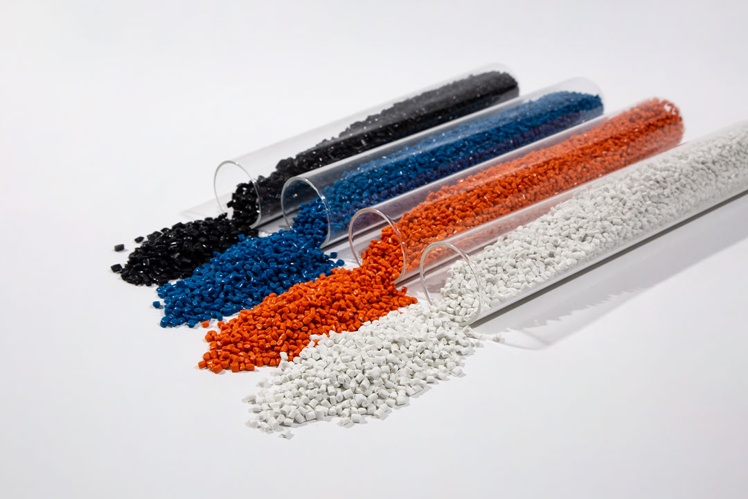 FEP原料是什么材料？