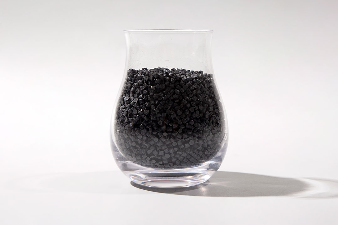 鐵氟龍管氟塑料是塑料嗎？